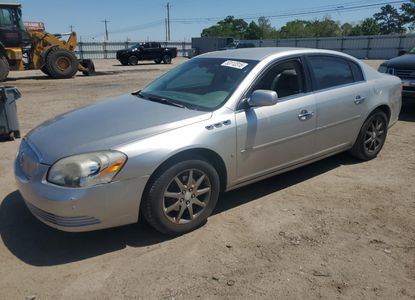 Vehicle Report for  - Image 1