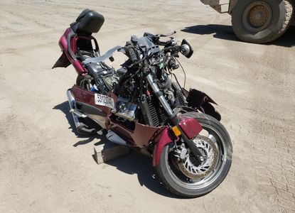Raport vehicul pentru - Imaginea 1