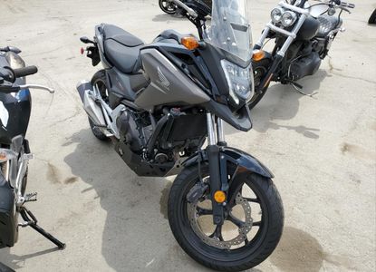 Fahrzeugbericht für – Bild 1
