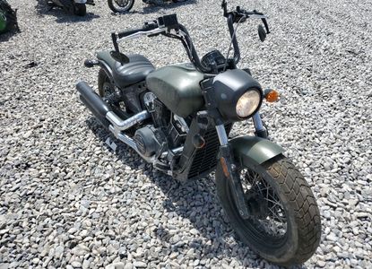Raport vehicul pentru - Imaginea 1