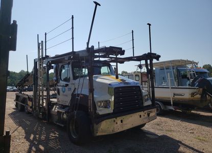 Raport vehicul pentru - Imaginea 1