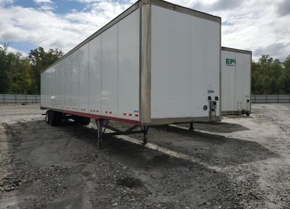 Vehicle Report for VIN 5V8VC5324GM602018 - Image 1