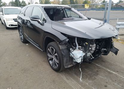 Fahrzeugbericht für – Bild 1