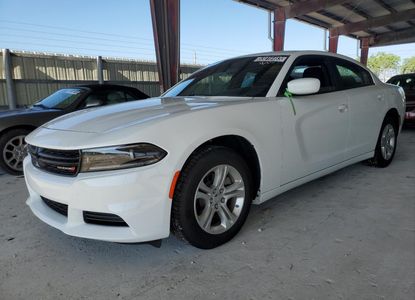 Vehicle Report for  - Image 1