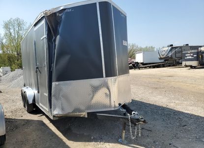 Vehicle Report for VIN 1DGCS162XSM072847 - Image 1