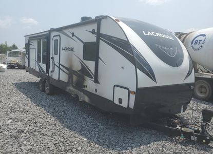 Raport vehicul pentru - Imaginea 1