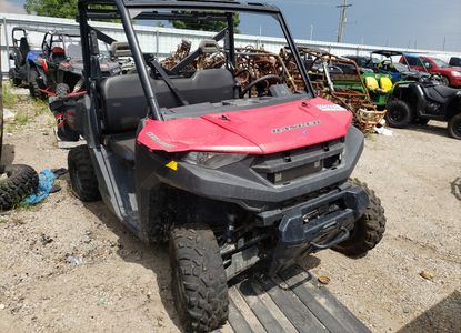 Raport vehicul pentru - Imaginea 1