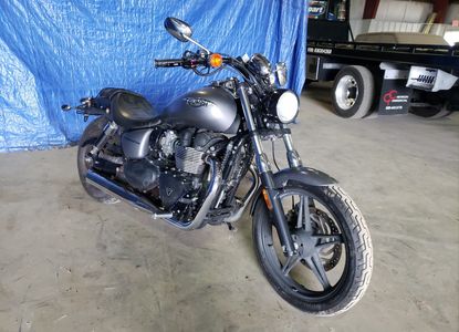 تقرير المركبة لـ VIN SMT915RN1GT718747 - الصورة 1