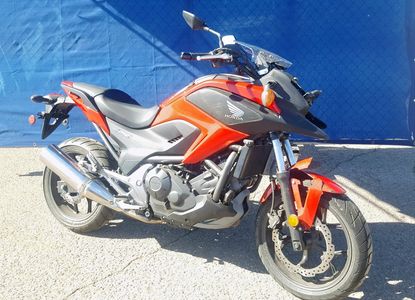 Raport vehicul pentru - Imaginea 1