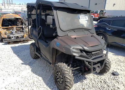 Raport vehicul pentru - Imaginea 1