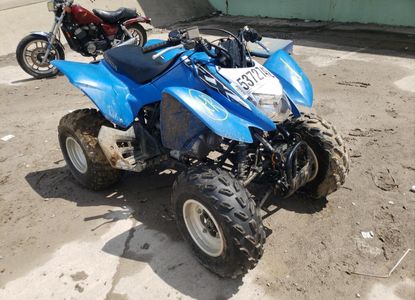 Raport vehicul pentru - Imaginea 1