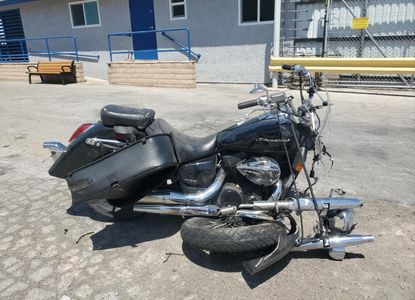 Raport vehicul pentru - Imaginea 1
