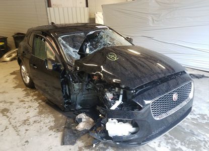 Fahrzeugbericht für – Bild 1