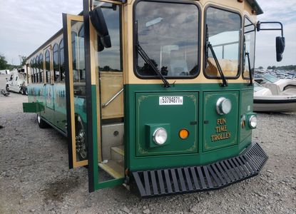 Raport vehicul pentru - Imaginea 1