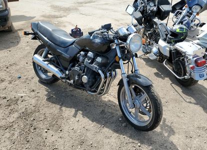 Raport vehicul pentru - Imaginea 1