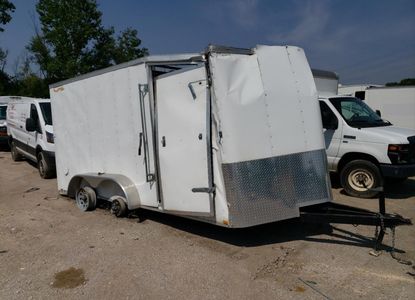 تقرير المركبة لـ VIN 1DGCS1428LM044842 - الصورة 1