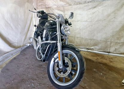 Raport vehicul pentru - Imaginea 1