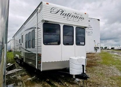 Raport vehicul pentru - Imaginea 1