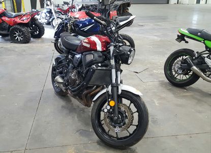 Raport vehicul pentru - Imaginea 1