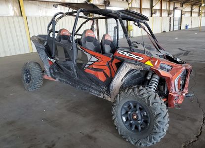 Raport vehicul pentru - Imaginea 1