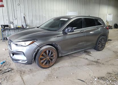 Vehicle Report for VIN 3PCAJ5M30KF104818 - Image 1