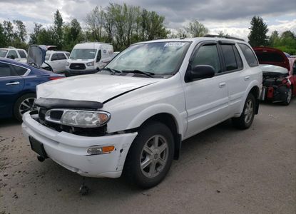 Raport vehicul pentru - Imaginea 1