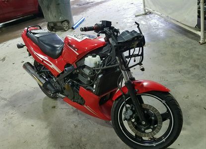 Raport vehicul pentru - Imaginea 1