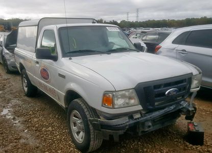 Raport vehicul pentru - Imaginea 1