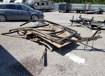 Fahrzeugbericht für – Bild 1