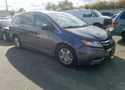 Raport vehicul pentru - Imaginea 1