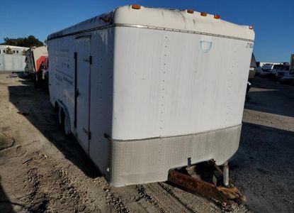 Отчет о транспортном средстве для VIN 1UK500H27Y1031775 - изображение 1