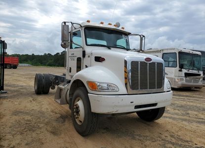 تقرير المركبة لـ VIN 2NP2HM7X0LM688366 - الصورة 1