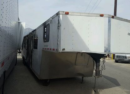 Отчет о транспортном средстве для VIN 5BWUV443131000471 - изображение 1