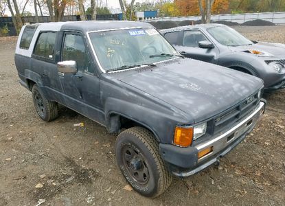 Raport vehicul pentru - Imaginea 1