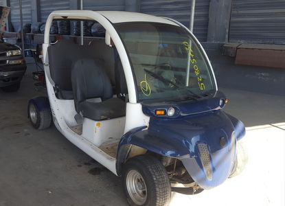 Отчет о транспортном средстве для VIN 5ASAG47461F016360 - изображение 1