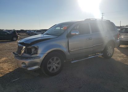 Vehicle Report for VIN 1A8HX58N28F149958 - Image 1