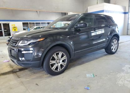 Звіт про транспортний засіб для – зображення 1