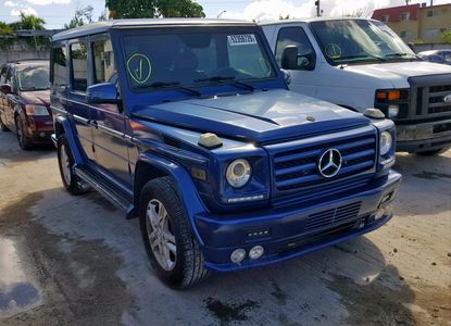 Raport vehicul pentru - Imaginea 1