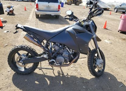 Raport vehicul pentru - Imaginea 1