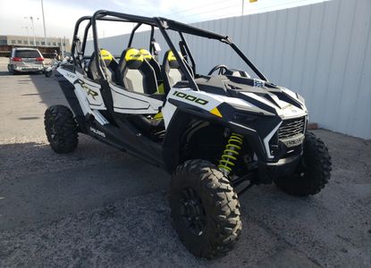 Vehicle Report for VIN 3NSN4E994MF136243 - Image 1