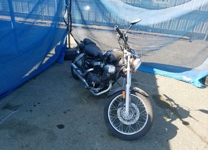 Raport vehicul pentru - Imaginea 1