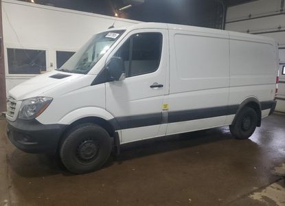 Raport vehicul pentru - Imaginea 1