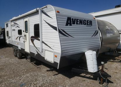 Raport vehicul pentru - Imaginea 1