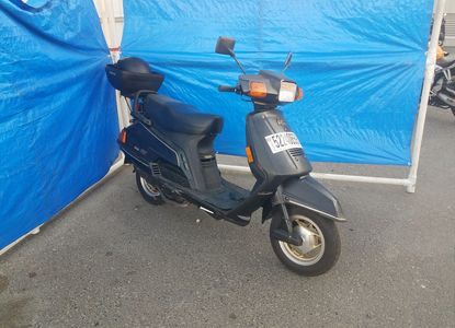 Raport vehicul pentru - Imaginea 1