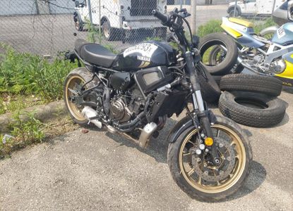 Raport vehicul pentru - Imaginea 1