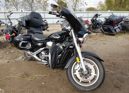 Raport vehicul pentru - Imaginea 1