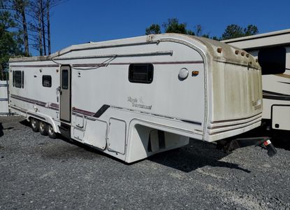 Звіт про транспортний засіб для VIN 19F63A4R9S1008278 – зображення 1