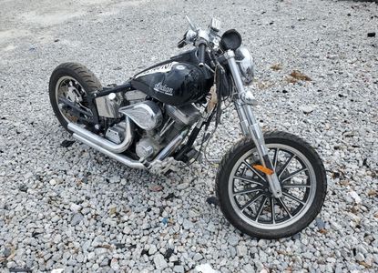 Raport pojazdu dla VIN 5CDMTB51X2G005635 - Obraz 1