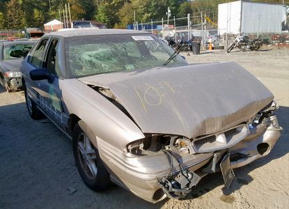 Rapport sur le véhicule pour - Image 1