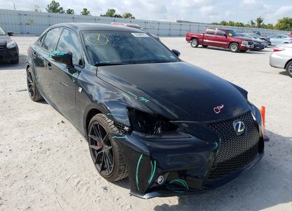 تقرير المركبة لـ VIN JTHBA1D20G5002527 - الصورة 1